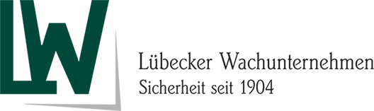 Lübecker Wachunternehmen
