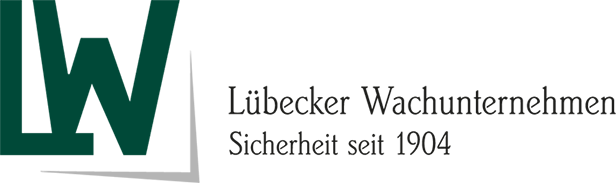 Lübecker Wachunternehmen