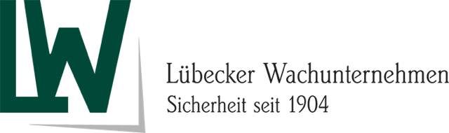 Lübecker Wachunternehmen