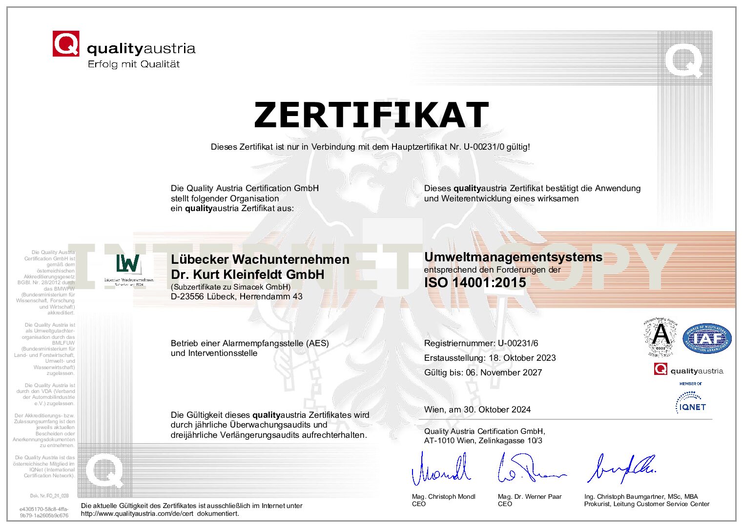 https://alt.luebecker-wachunternehmen.de/wp-content/uploads/2025/05/Zertifikat_Umweltmanagementsystem_2027-pdf.jpg