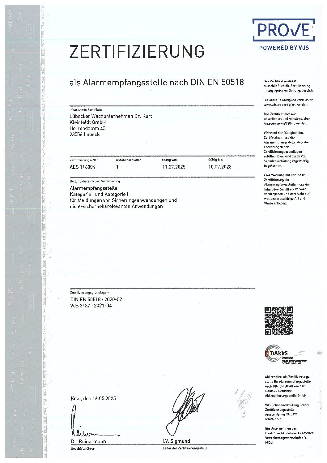 https://alt.luebecker-wachunternehmen.de/wp-content/uploads/2025/06/AES-Zertifikat-ab-2025-Deutsch-pdf.jpg