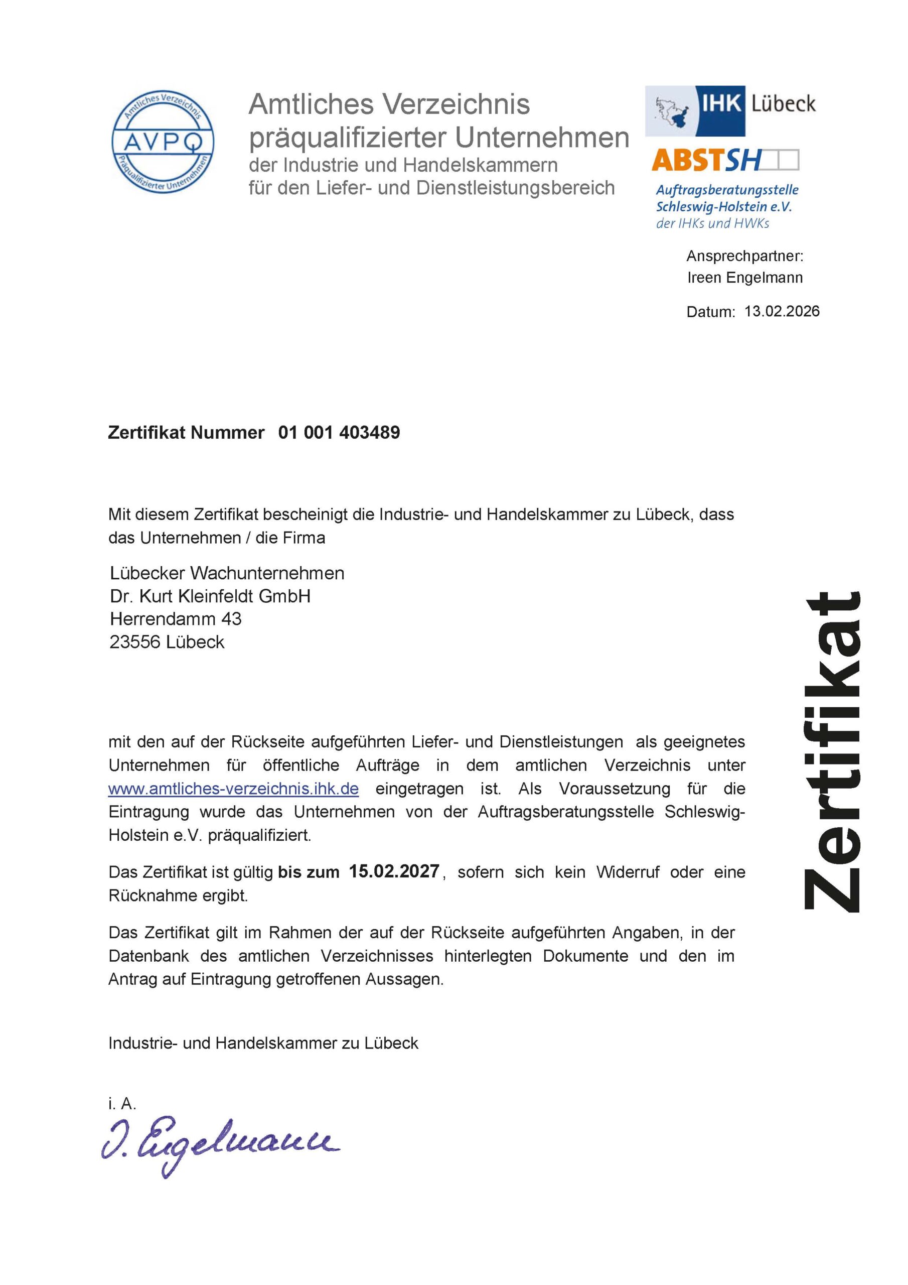 https://alt.luebecker-wachunternehmen.de/wp-content/uploads/2026/06/Zertifikat-Praequalifizierung-bis-02-2027-scaled.jpg