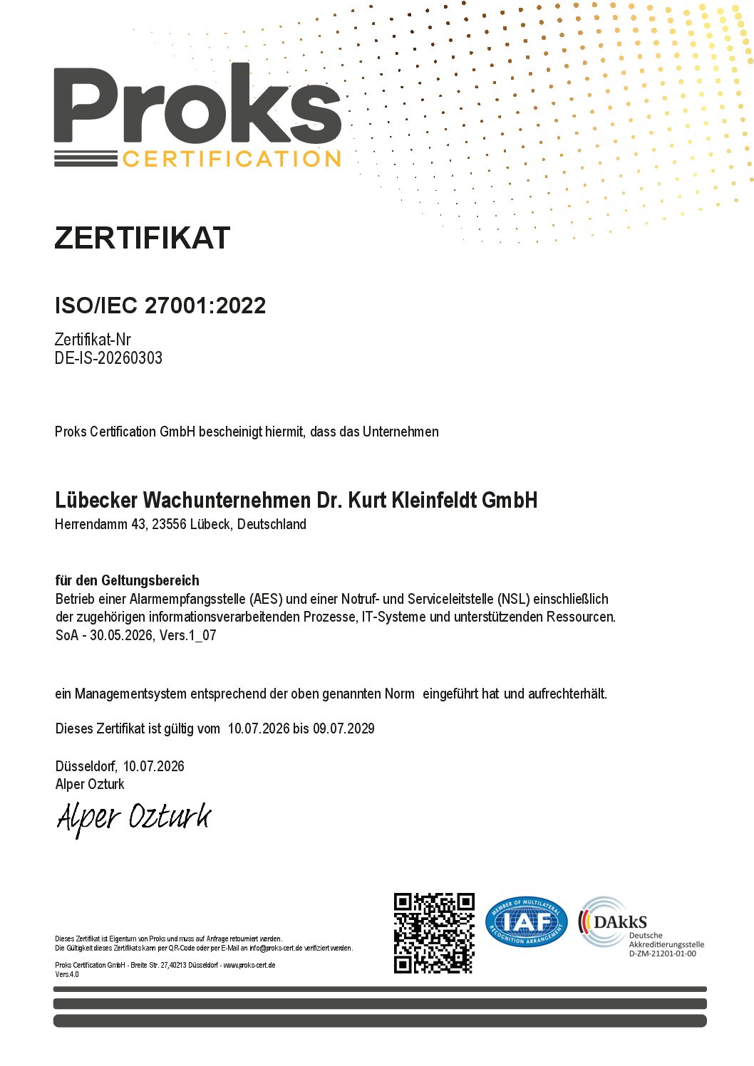 https://alt.luebecker-wachunternehmen.de/wp-content/uploads/2026/07/DE-IS-20260303_Luebecker_V04De_Signiert-pdf.jpg