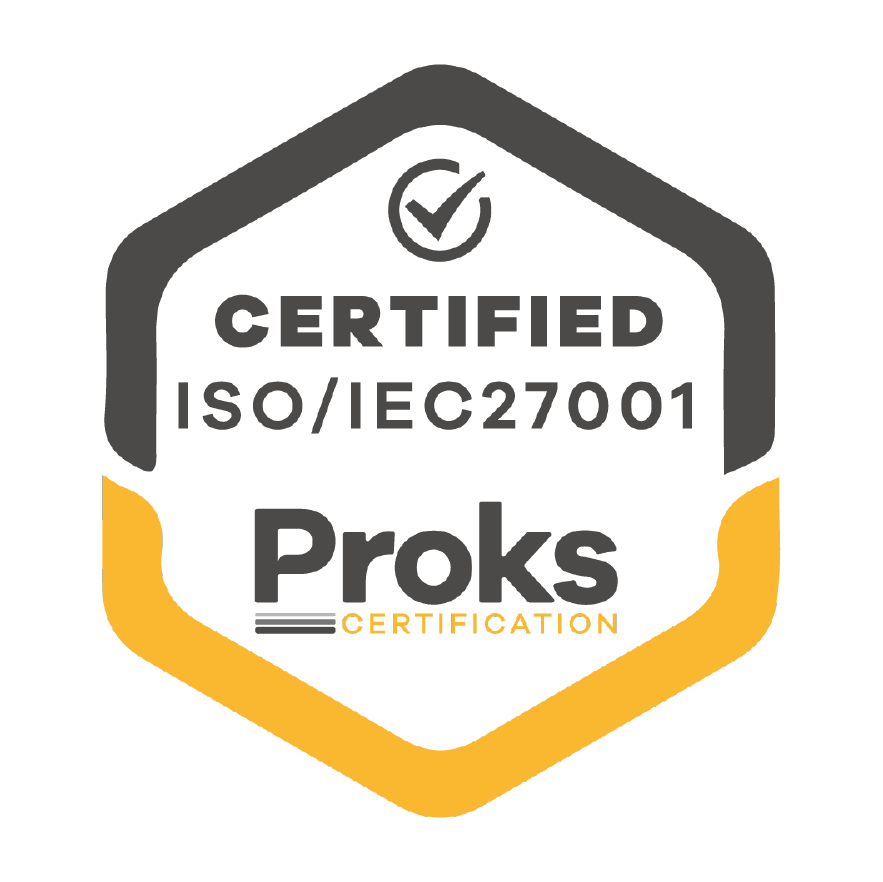 https://alt.luebecker-wachunternehmen.de/wp-content/uploads/2026/07/ISMS_Digitalbadge01-1.png