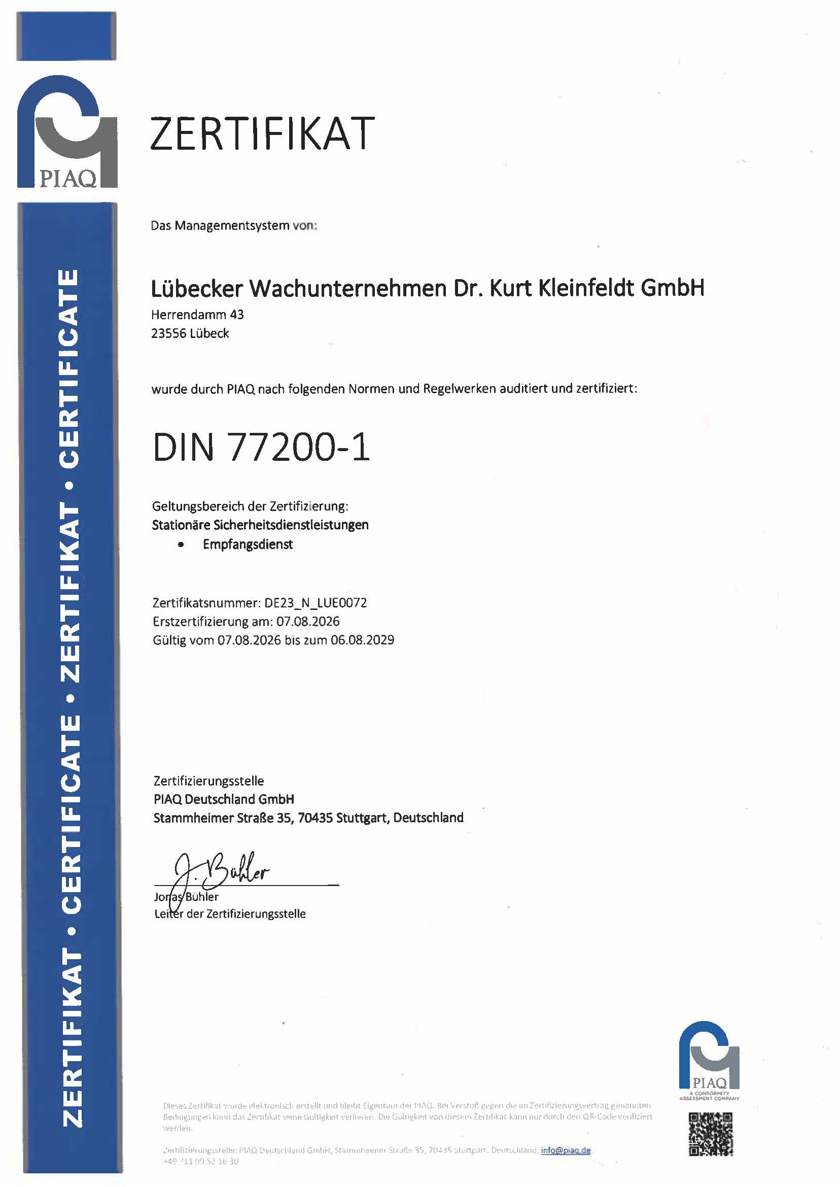 https://alt.luebecker-wachunternehmen.de/wp-content/uploads/2026/08/Zertifikat-DIN-77200-ab-08.2026-08.2029.jpg
